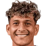 Lucas Diarte