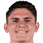 Israel Reyes
