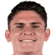 Israel Reyes