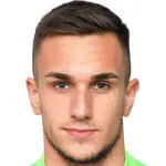 Strahinja Manojlović