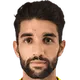 Franco Paredes