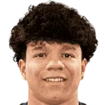 Lawrence Ennali