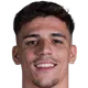 Gabri Veiga