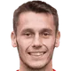 Jonathan Dubasin