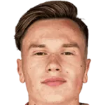 Luka Reischl