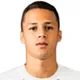 Matheus Araújo