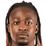 Joel Mvuka