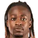 Joel Mvuka