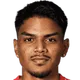 Ashvin Balaruban