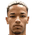 Lucas Cardoso