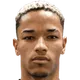Lucas Cardoso