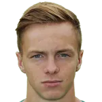 Remco Balk