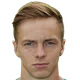 Remco Balk