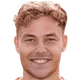 Jorn Berkhout