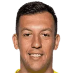 Jacopo Sassi
