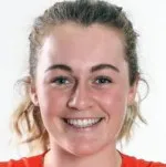 Anna Leat