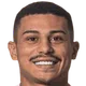 André