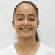 Luaninha Theodoro