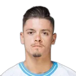 Vitinha