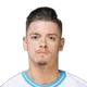Vitinha