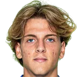Riccardo Ciervo