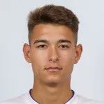 Matija Gluscevic