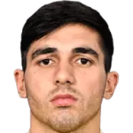Samuele Vitale