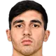 Samuele Vitale