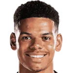William Osula