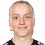 Anna Linnea Sandberg