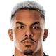 Daniel Pereira