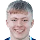 Luke Graham