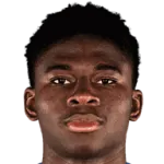 Carlos Baleba