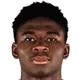 Carlos Baleba