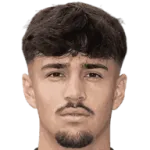 Laurin Ulrich