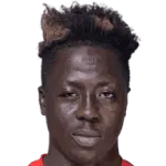 Oumar Diakité