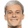 Matías Abaldo
