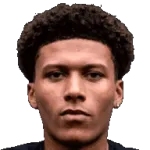 Tyrell Sellars-Fleming