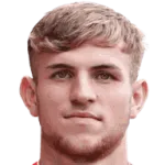 Alex Henderson