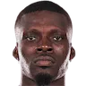 T. Oluwaseyi