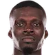Tani Oluwaseyi