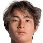 Yosuke Furukawa