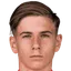 Tim Trummer