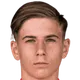 Tim Trummer