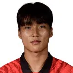 In-taek Hwang