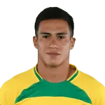 Tobías Morinigo