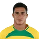 Tobías Morinigo