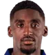 Simon Ebonog