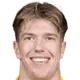 Robbin Weijenberg