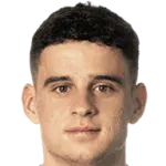 Fabrizio Cavegn